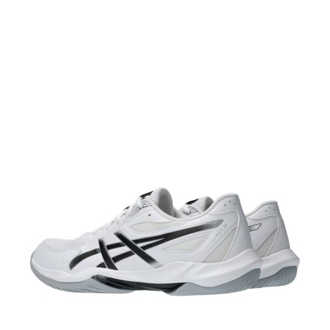 Buty męskie Asics Gel-Rocket 12 1071A116 101 46,5 Asics