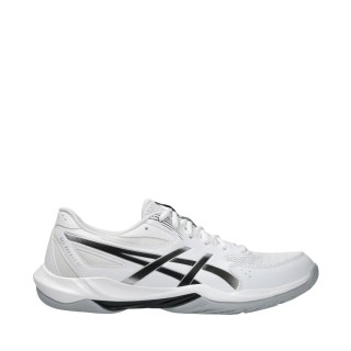 Buty męskie Asics Gel-Rocket 12 1071A116 101 47 Asics