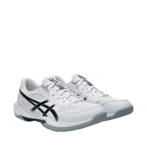 Buty męskie Asics Gel-Rocket 12 1071A116 101 47 Asics