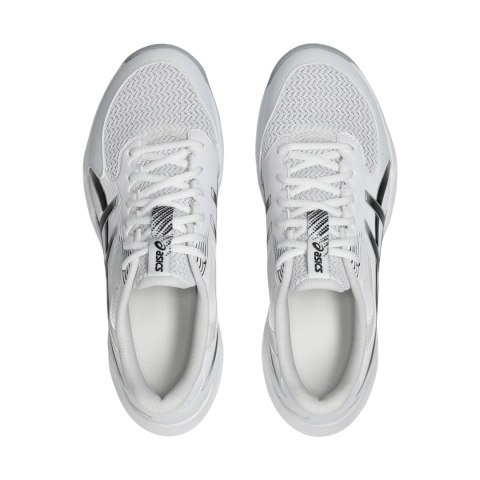 Buty męskie Asics Gel-Rocket 12 1071A116 101 48 Asics
