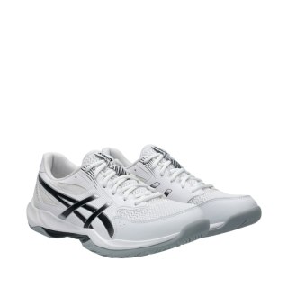 Buty męskie Asics Gel-Rocket 12 1071A116 101 49 Asics