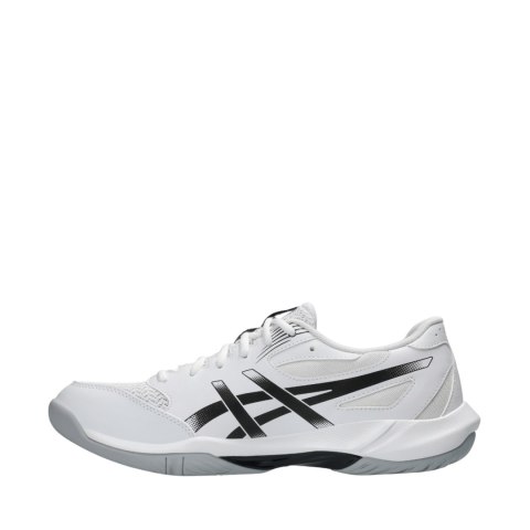 Buty męskie Asics Gel-Rocket 12 1071A116 101 49 Asics