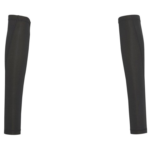 Rękawki adidas CLIMACOOL ARM SLEEVE JY3055 czarny L Adidas