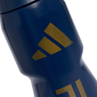Bidon adidas Juventus granatowo-biało-złoty KR4599 Adidas