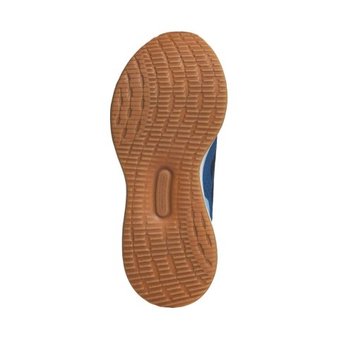Buty dla dzieci adidas Runfalcon 5 EL C JP9398 29 Adidas