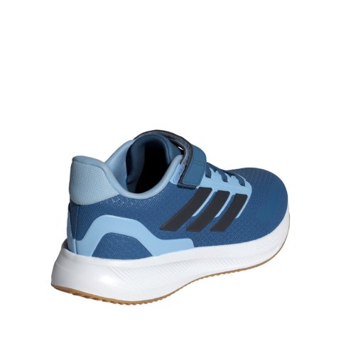 Buty dla dzieci adidas Runfalcon 5 EL C JP9398 35 Adidas