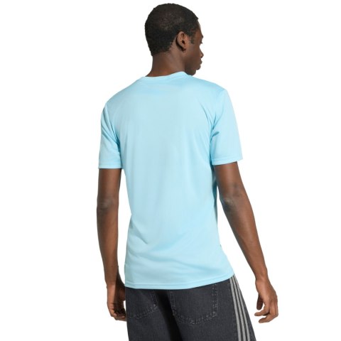 Koszulka męska adidas Argentina 26 Jersey błękitna KH2304 L Adidas
