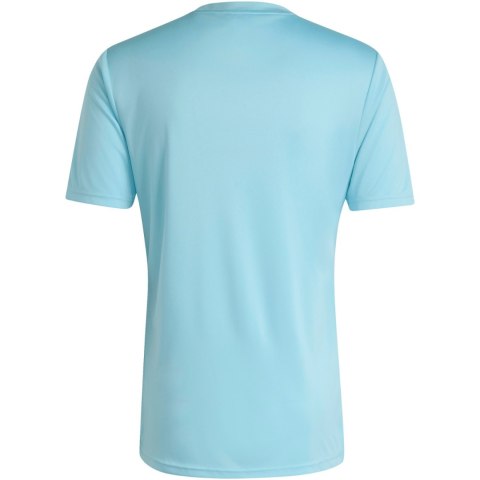 Koszulka męska adidas Argentina 26 Jersey błękitna KH2304 XL Adidas