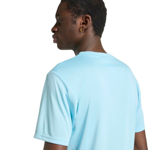 Koszulka męska adidas Argentina 26 Jersey błękitna KH2304 M Adidas