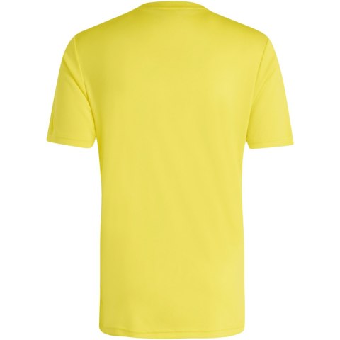 Koszulka męska adidas Brazil 26 Jersey żółta KH2307 L Adidas