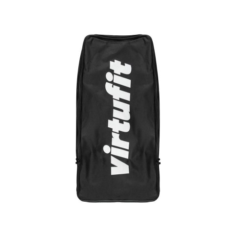 VIRTUFIT DESKA SUP SURFER 305 Z ŻAGLEM I AKCESORIAMI RÓŻOWY VirtuFit