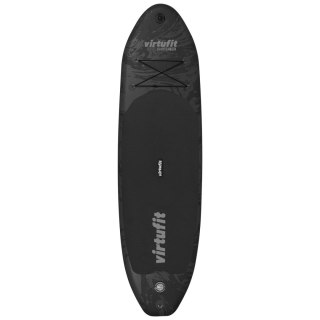 VIRTUFIT KAJAK 335 Z AKCESORIAMI TURKUSOWY VirtuFit
