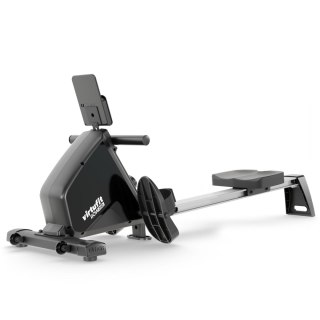 VIRTUFIT WIOŚLARZ ROW200i VirtuFit