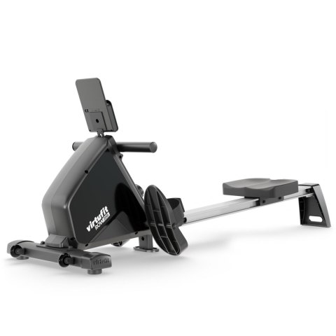 VIRTUFIT WIOŚLARZ ROW200i VirtuFit