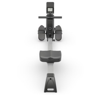VIRTUFIT WIOŚLARZ ROW200i VirtuFit