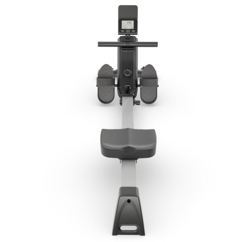 VIRTUFIT WIOŚLARZ ROW200i VirtuFit
