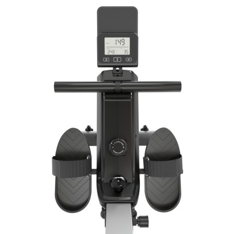 VIRTUFIT WIOŚLARZ ROW200i VirtuFit
