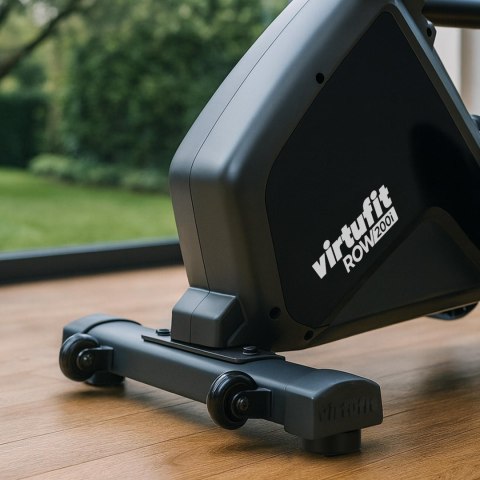 VIRTUFIT WIOŚLARZ ROW200i VirtuFit