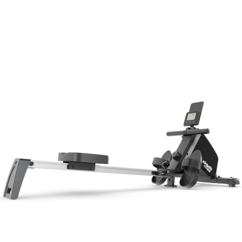 VIRTUFIT WIOŚLARZ ROW200i VirtuFit