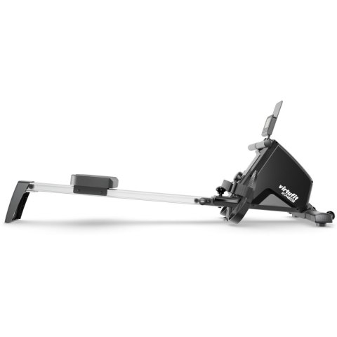 VIRTUFIT WIOŚLARZ ROW200i VirtuFit