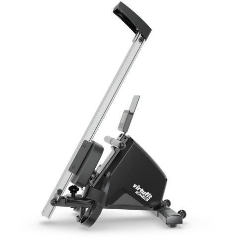 VIRTUFIT WIOŚLARZ ROW200i VirtuFit