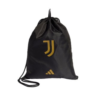 Worek na buty adidas Juventus czarny KT0788 Adidas