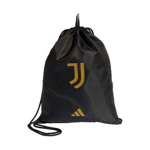 Worek na buty adidas Juventus czarny KT0788 Adidas