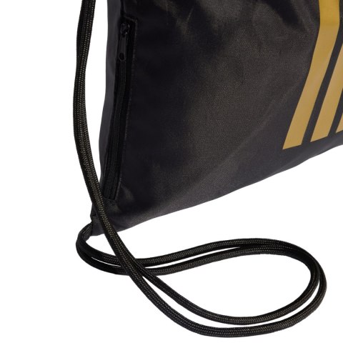 Worek na buty adidas Juventus czarny KT0788 Adidas