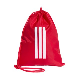 Worek na buty adidas Manchester United czerwony KT0711 Adidas