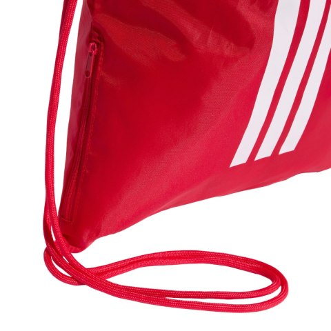 Worek na buty adidas Manchester United czerwony KT0711 Adidas