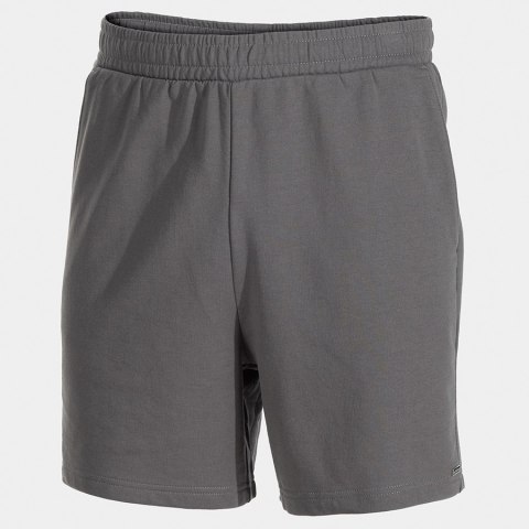 Bermudy Joma U-TRIBE VENUS 700161.171 szary XXL Joma