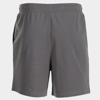 Bermudy Joma U-TRIBE VENUS 700161.171 szary XXL Joma