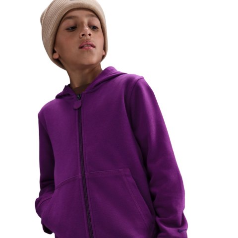 Bluza dla dzieci Nike FC Barcelona Club HM3049 595 L Nike