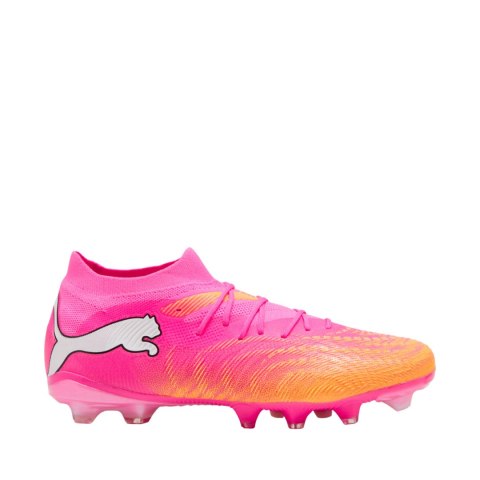 Buty piłkarskie Puma Future 9 Match FG/AG 108713 05 40,5 Puma