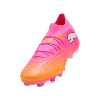 Buty piłkarskie Puma Future 9 Match FG/AG 108713 05 40,5 Puma