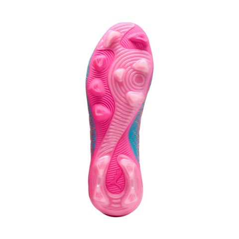 Buty piłkarskie Puma Future 9 Match FG/AG 108713 05 40,5 Puma