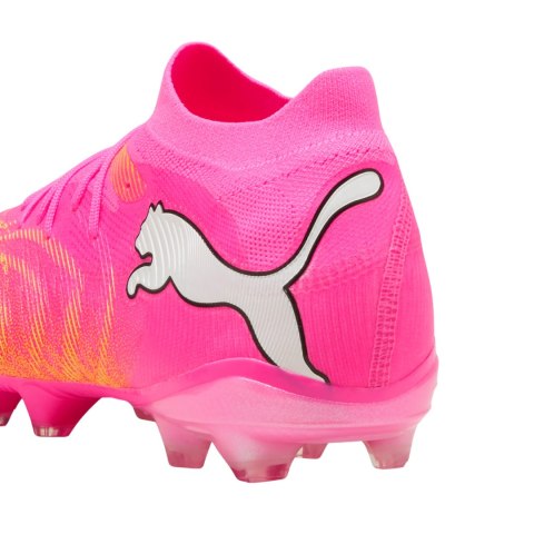 Buty piłkarskie Puma Future 9 Match FG/AG 108713 05 41 Puma