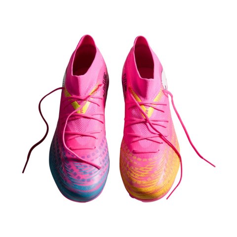 Buty piłkarskie Puma Future 9 Match FG/AG 108713 05 42 Puma