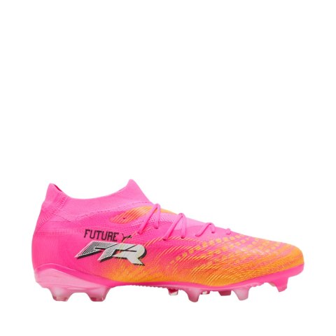 Buty piłkarskie Puma Future 9 Match FG/AG 108713 05 44,5 Puma
