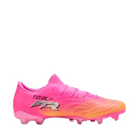 Buty piłkarskie Puma Future 9 Match Fusion FG/AG 108714 05 41 Puma