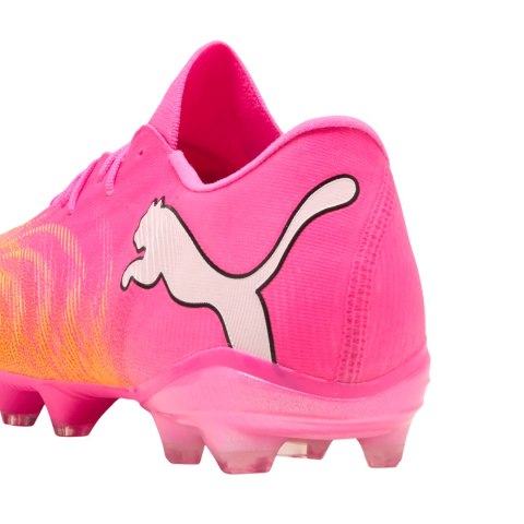 Buty piłkarskie Puma Future 9 Match Fusion FG/AG 108714 05 43 Puma