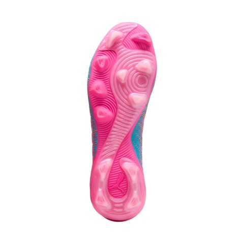 Buty piłkarskie Puma Future 9 Match Fusion FG/AG 108714 05 43 Puma