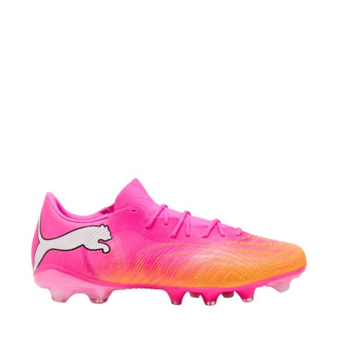 Buty piłkarskie Puma Future 9 Match Fusion FG/AG 108714 05 44 Puma