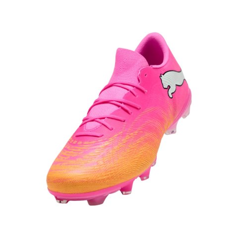 Buty piłkarskie Puma Future 9 Match Fusion FG/AG 108714 05 45 Puma