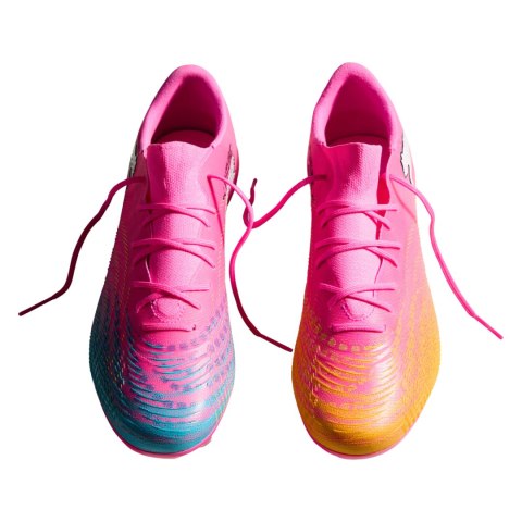 Buty piłkarskie Puma Future 9 Match Fusion FG/AG 108714 05 45 Puma