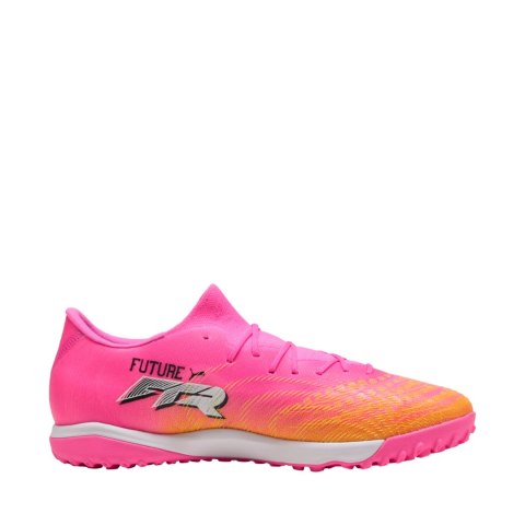 Buty piłkarskie Puma Future 9 Match Fusion TT 108909 05 42 Puma