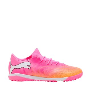 Buty piłkarskie Puma Future 9 Match Fusion TT 108909 05 43 Puma
