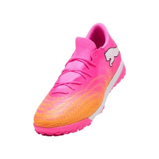 Buty piłkarskie Puma Future 9 Match Fusion TT 108909 05 43 Puma