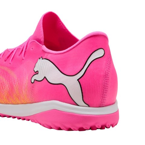 Buty piłkarskie Puma Future 9 Match Fusion TT 108909 05 43 Puma