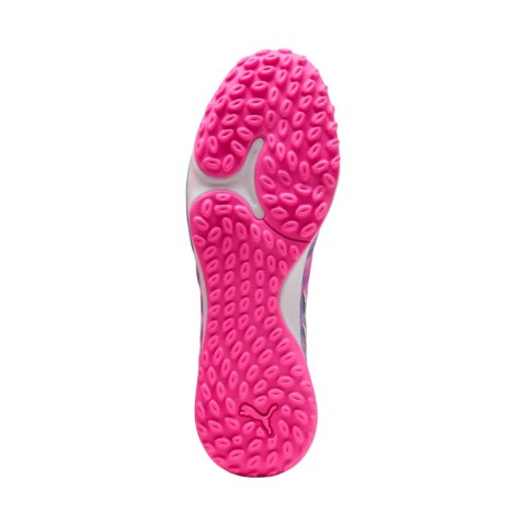 Buty piłkarskie Puma Future 9 Match Fusion TT 108909 05 43 Puma